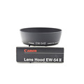 Бленда Canon EW-54 II (состояние 5)
