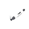 Карандаш Lenspen DigiKlear (DK-1) для чистки ЖК дисплеев (состояние New)
