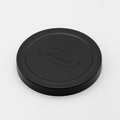 Крышка объектива Nikon LC-CP11 (состояние 5)