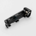 Батарейный блок Nikon MS-10 (состояние 5)