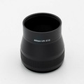 Адаптер Nikon UR-E12 (состояние 5)