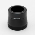 Адаптер Nikon UR-E18 (состояние 5)