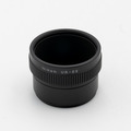 Адаптер Nikon UR-E5 (состояние 5)