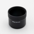 Адаптер Nikon UR-E10 (состояние 5)