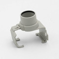 Адаптер Nikon UR-E3 (состояние 5)