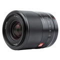 Объектив Viltrox AF 24mm f/1.8 Nikon Z-mount