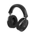Наушники Saramonic SR-BH700, Hi-Fi, проводные, черные