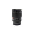 Объектив Viltrox AF 13mm f/1.4 XF Fujifilm (состояние 4)