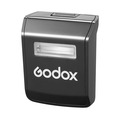 Вспышка Godox SU-1 для V1Pro, съемная