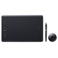 Графический планшет Wacom Intuos Pro M (PTH-660-N)