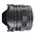 Объектив Voigtlander Super Wide-Heliar 15mm f/4.5 Aspherical III Sony E