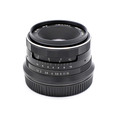 Объектив Meike 25mm f/1.8 Nikon Z (состояние 4+)