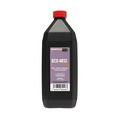 Проявитель для бумаги Moersch Eco 4812 Paper Developer, концентрат, 1 л