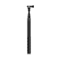 Монопод для селфи Puluz PU815 Selfie Stick, длина до 110 см
