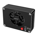 Вентилятор для камеры Puluz PU6510B Camera Cooling Fan (Sony / Canon / Fujifilm / Nikon)