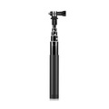 Монопод для селфи Puluz PU814 Selfie Stick, длина до 70 см