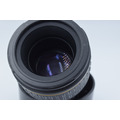 Объектив Tamron 90mm f/2.8 Macro Pentax K (состояние 4)