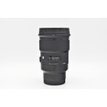 Объектив Sigma AF 50mm f/1.4 DG DN Art Sony FE (состояние 5)