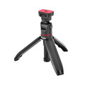 Штатив Kingma Mini Extension Tripod BM-SR2, до 1 кг
