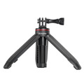 Штатив Kingma Mini Extension Tripod для экшн-камер