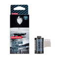 Фотопленка Lomography Earl Grey 100/36 3-pack