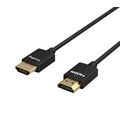 Кабель SmallRig 4794 Ultra Slim 4K HDMI 2.0 A-A, 1 м