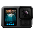 Экшен-камера GoPro HERO13 Black