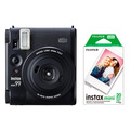 Фотоаппарат моментальной печати Fujifilm Instax MINI 99 + картридж 20 фото