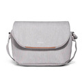Сумка Ulanzi F01 Camera Sling Bag, серая