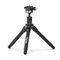 Штатив Ulanzi TT35 Mini Tripod, T067