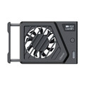 Вентилятор для камеры Ulanzi Camera Cooling Fan, черный, для Canon / Nikon / Sony / Fujifilm