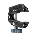 Зажим Ulanzi R011a Crab Clamp T003