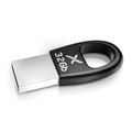 Накопитель Flexis USB2 Flash 32GB Flexis RB-102