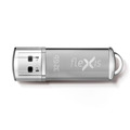 Накопитель Flexis USB2 Flash 32GB Flexis RB-108