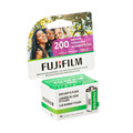 Фотопленка Fujifilm 200 Color Negative Film, 36 кадров