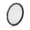 Светофильтр Tiffen UV Protector 67mm