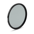 Светофильтр Tiffen Black Pro-Mist 1 77mm