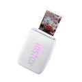 Фотопринтер Fujifilm Instax Mini Link 3 Clay White