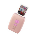 Фотопринтер Fujifilm Instax Mini Link 3 Rose Pink
