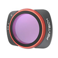 Светофильтр PGYTECH VND Filter для OSMO Pocket 3, 6 - 9 ступеней