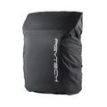 Дождевой чехол PGYTECH Backpack Rain Cover 25L уцененный