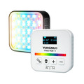 Осветитель Yongnuo YN60 RGB II, 2500-9900К, 6 Вт