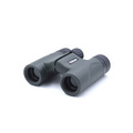 Бинокль Veber Sputnik 8х21 G (состояние 5)