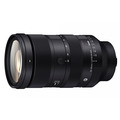 Объектив Sigma 28-105mm f/2.8 DG DN Art L-Mount