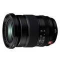 Объектив Fujifilm XF 16-55mm f/2.8 R WR LM II