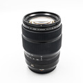 Объектив Fujifilm GF 32-64mm f/4 R LM WR (состояние New)