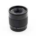 Объектив Hasselblad Lens XCD 45mm f/3.5 (состояние 5-)
