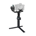 Стабилизатор FeiyuTech Scorp Mini 2 Kit для смартфонов и камер до 1.2 кг