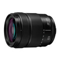 Объектив Panasonic Lumix S 28-200mm f/4-7.1 Macro O.I.S.
