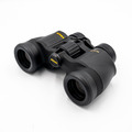 Бинокль Nikon Aculon A211, 7x35 (состояние 5-)